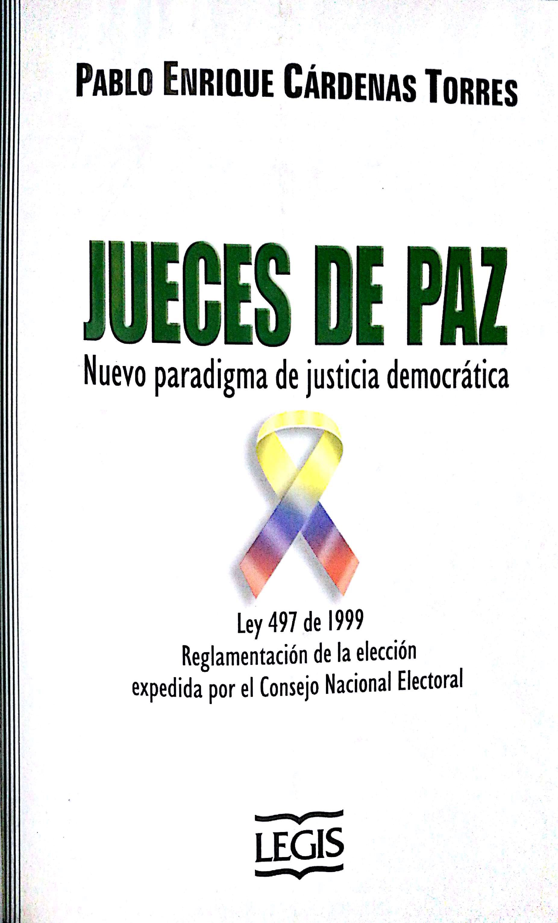 Libro